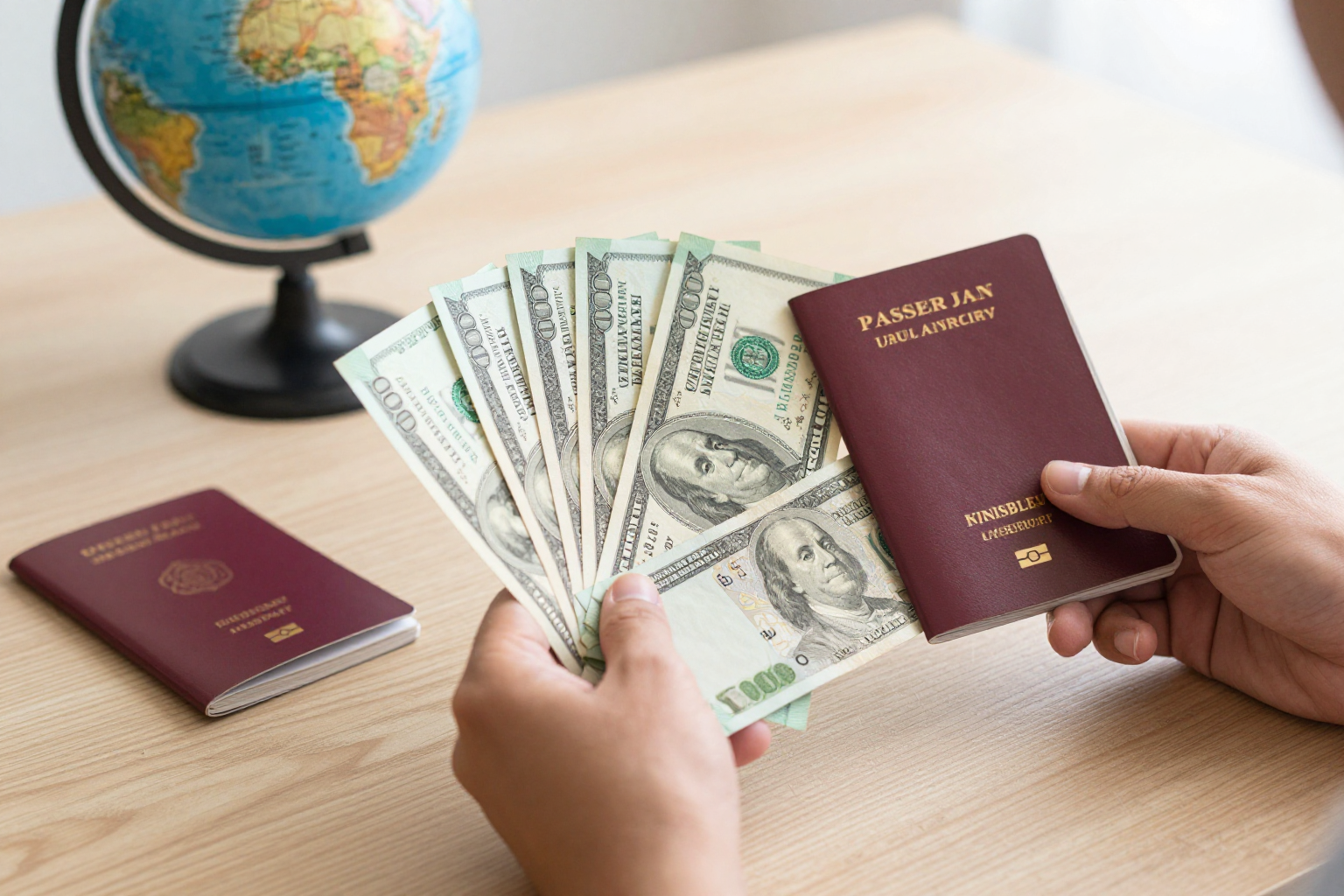 1 Dollar to INR: What the Exchange Rate Really Means for Your Money