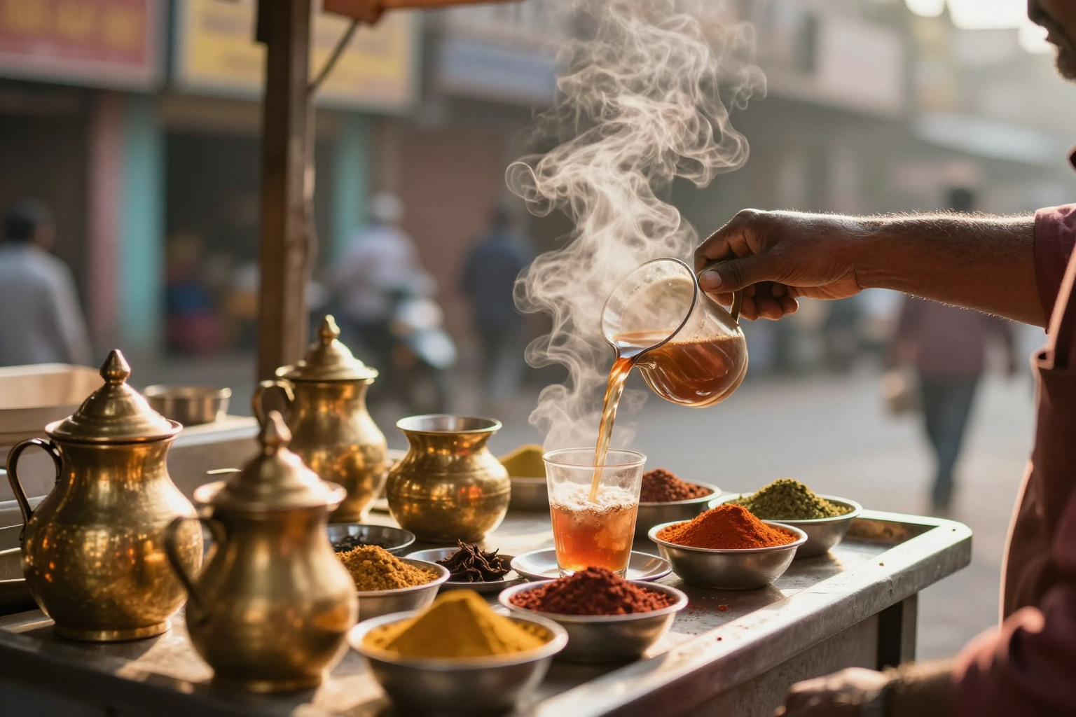 1 USD in Rupees: What One Dollar Really Buys in India Right Now