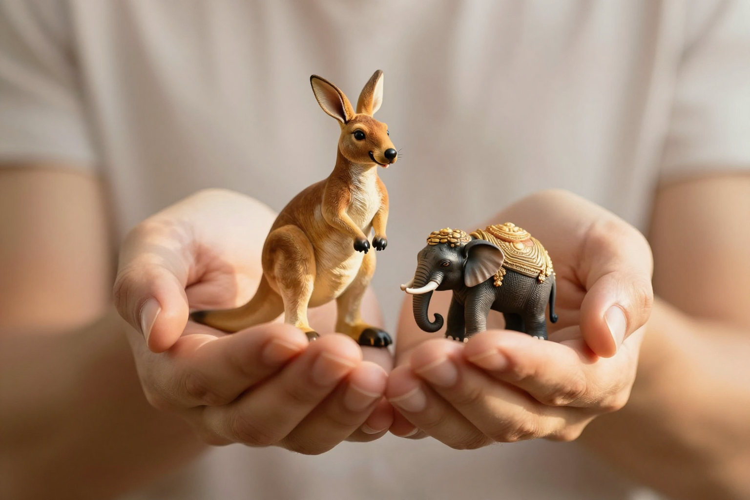 AUD to INR Explained: A Beginner's Roadmap to the Australia–India Exchange Rate