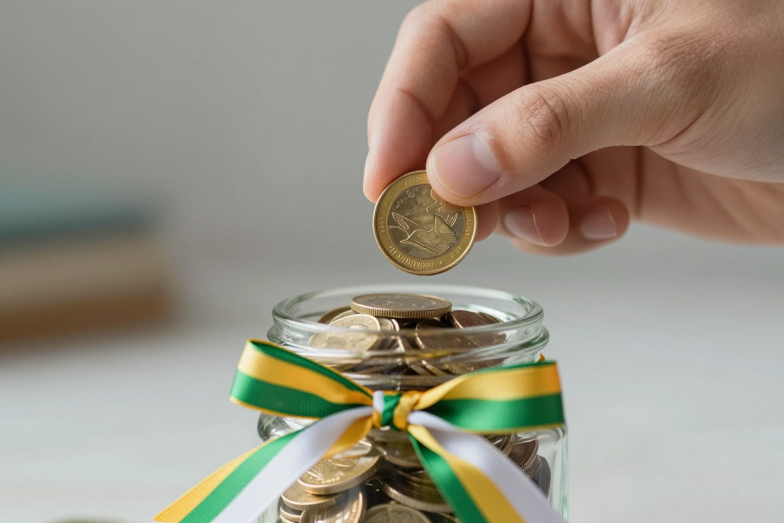 AUD to INR: The Rate You See Isn't the Rate You Get — 7 Traps That Cost You Rupees