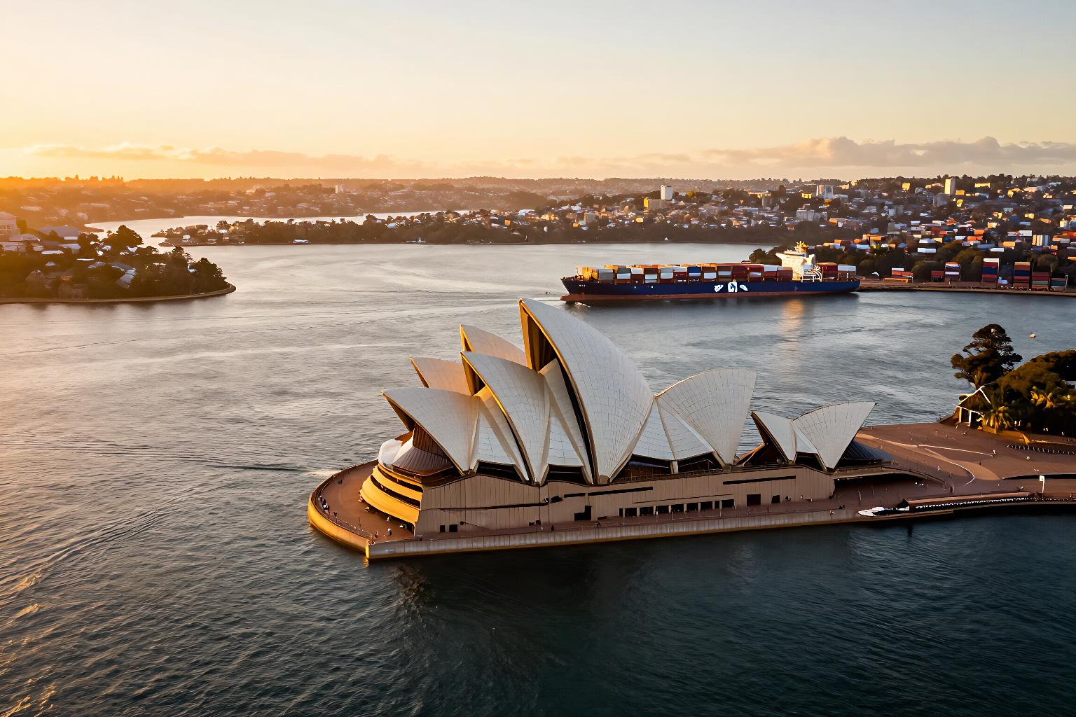 AUD to USD: How to Read the Rate and Get a Better Deal on Your Money