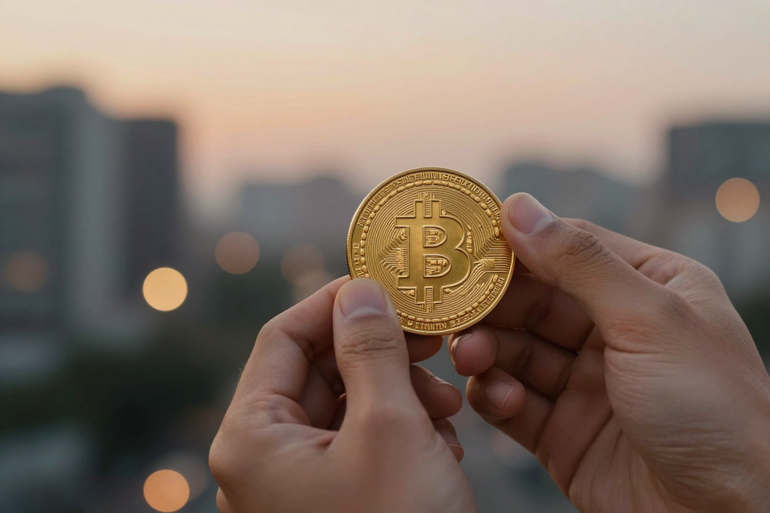 Bitcoin Price in 2025: What’s Moving the Market and How to Make Sense of It
