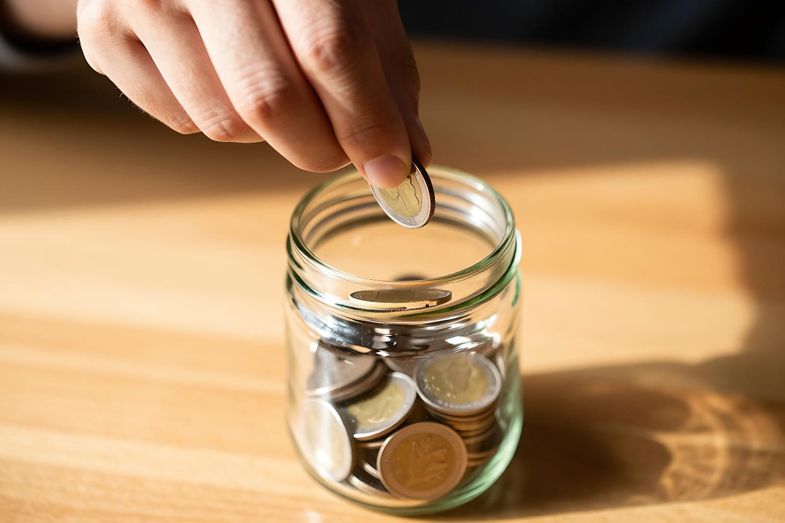Currency Exchange Mistakes: 7 Ways You're Quietly Losing Money