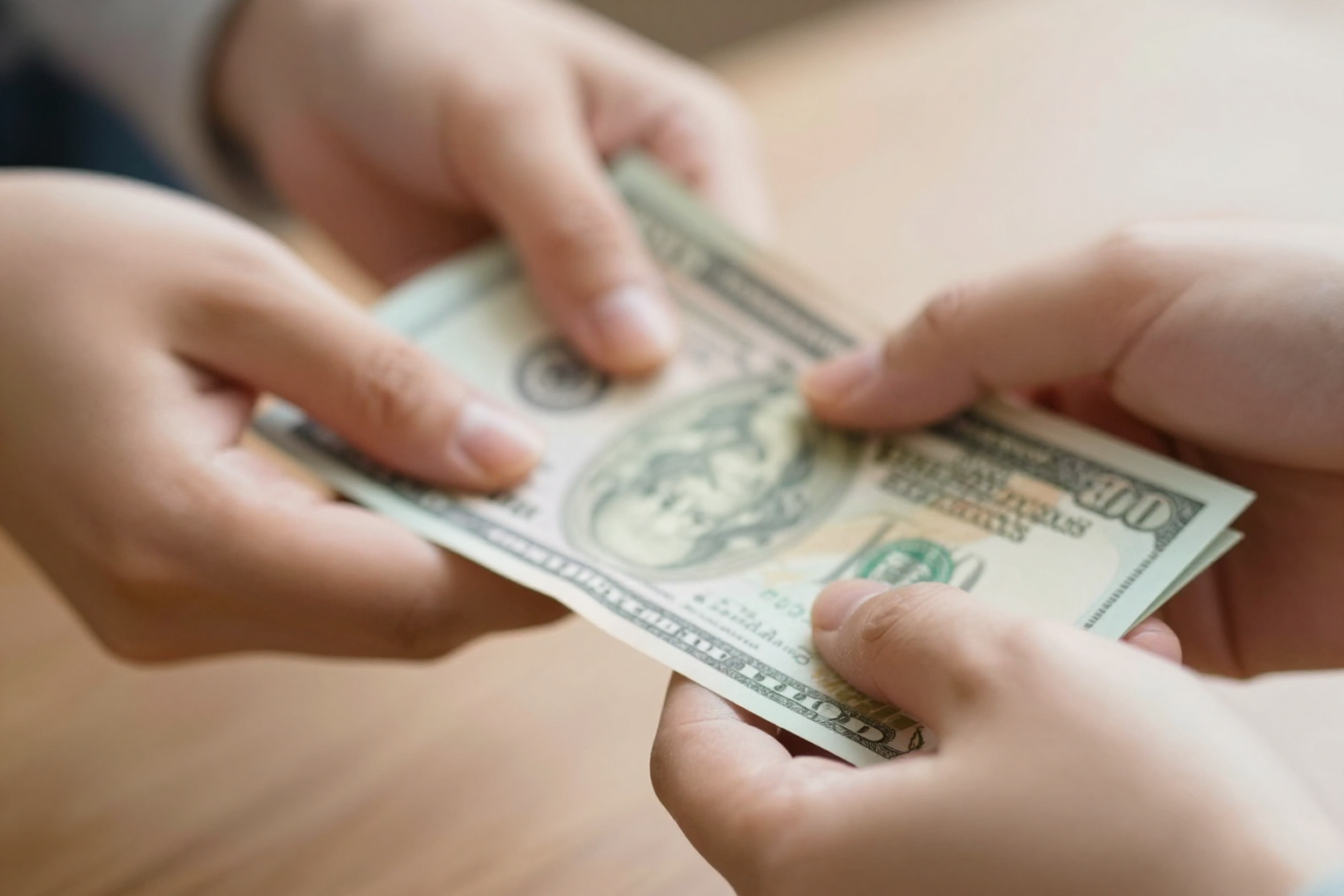 Currency Exchange Near Me 101: Rates, Fees and What to Check Before You Swap Cash