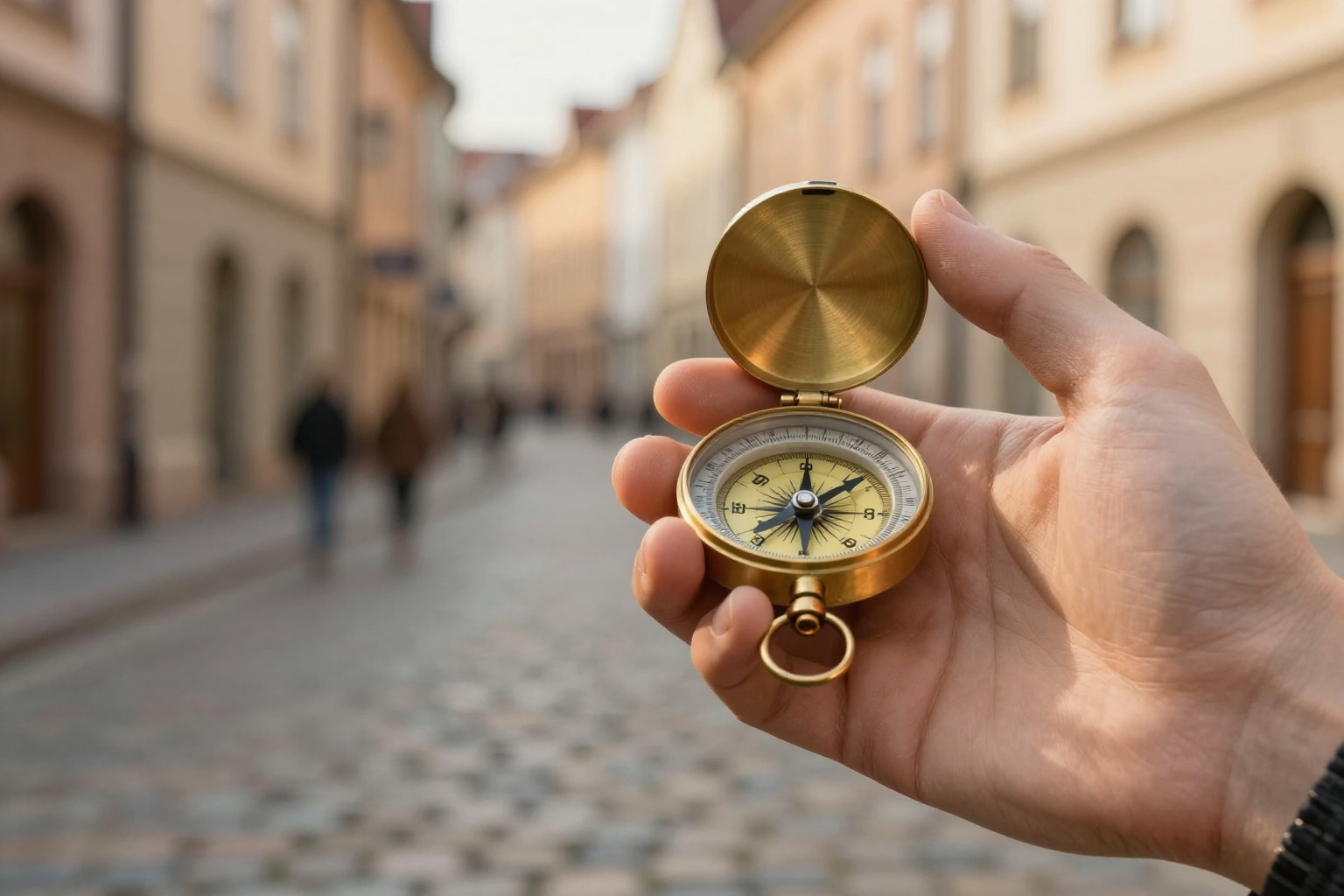 Currency Exchange Near Me: Which Local Option Actually Saves You the Most?
