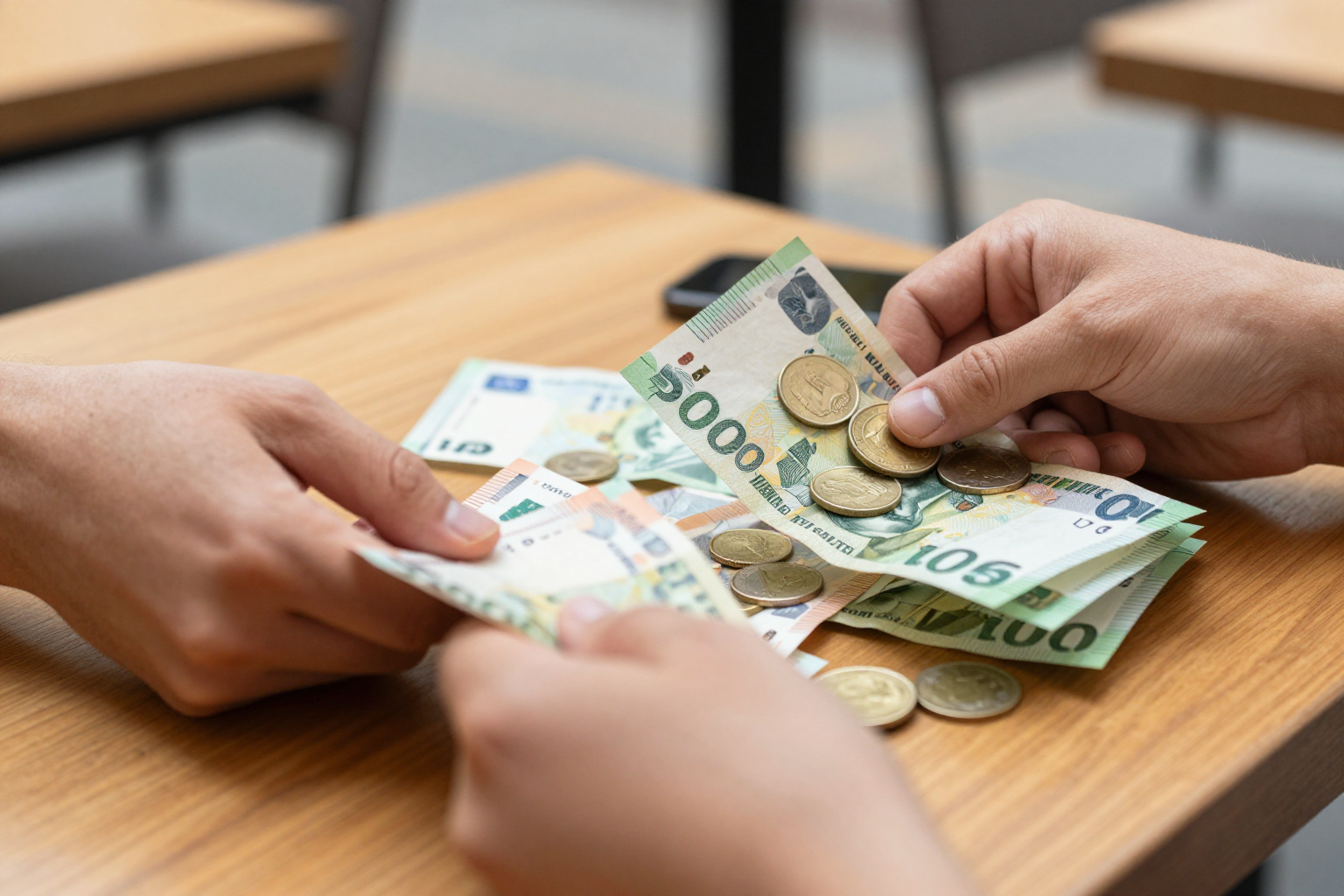 Currency Exchange Rates: 7 Costly Mistakes Everyone Makes (and How to Dodge Them)