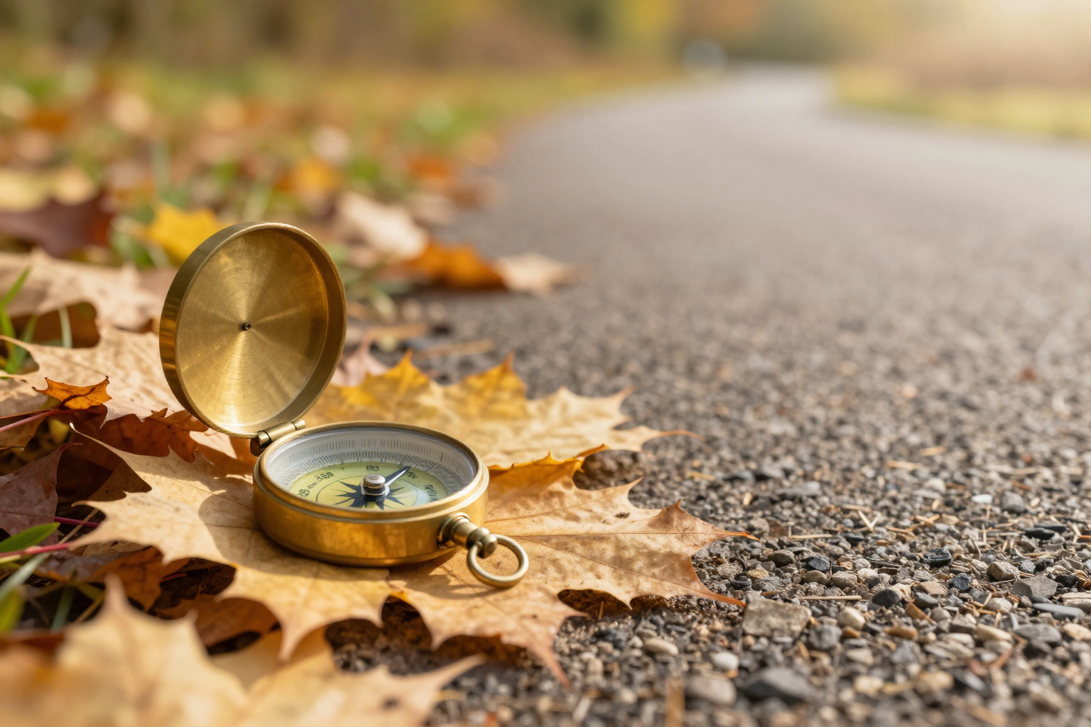 Currency Exchange Rates from Scratch: What Every Beginner Needs to Know