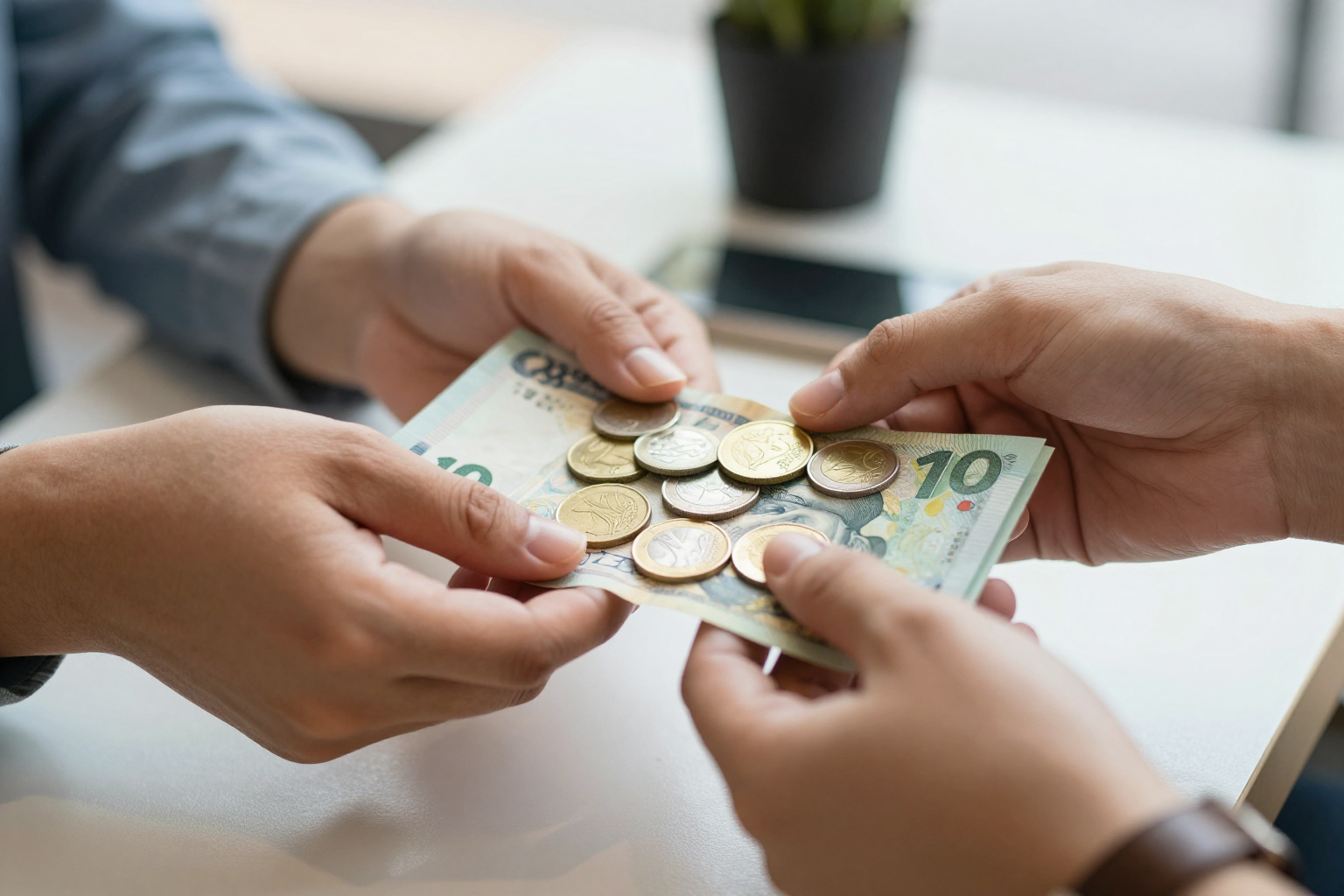 Currency Exchange Without the Nasty Surprises: A Practical Guide to Rates, Fees, and Timing