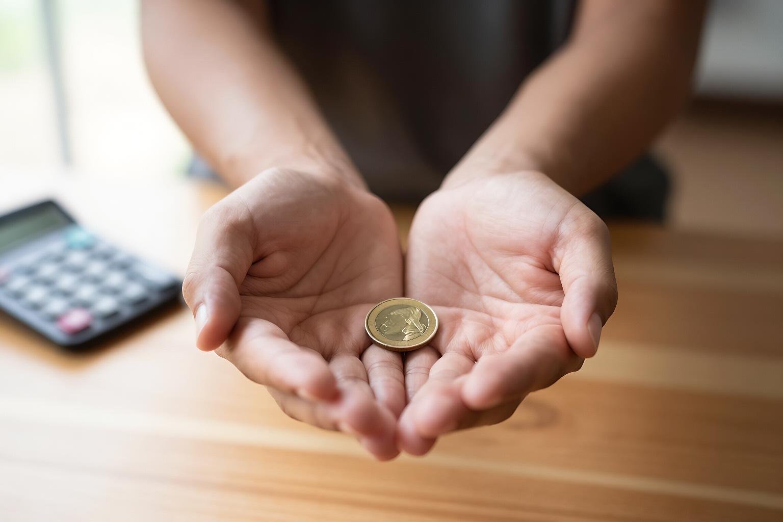 Dinar Guru Claims: 7 Practical Steps to Fact-Check Them Before Spending a Cent