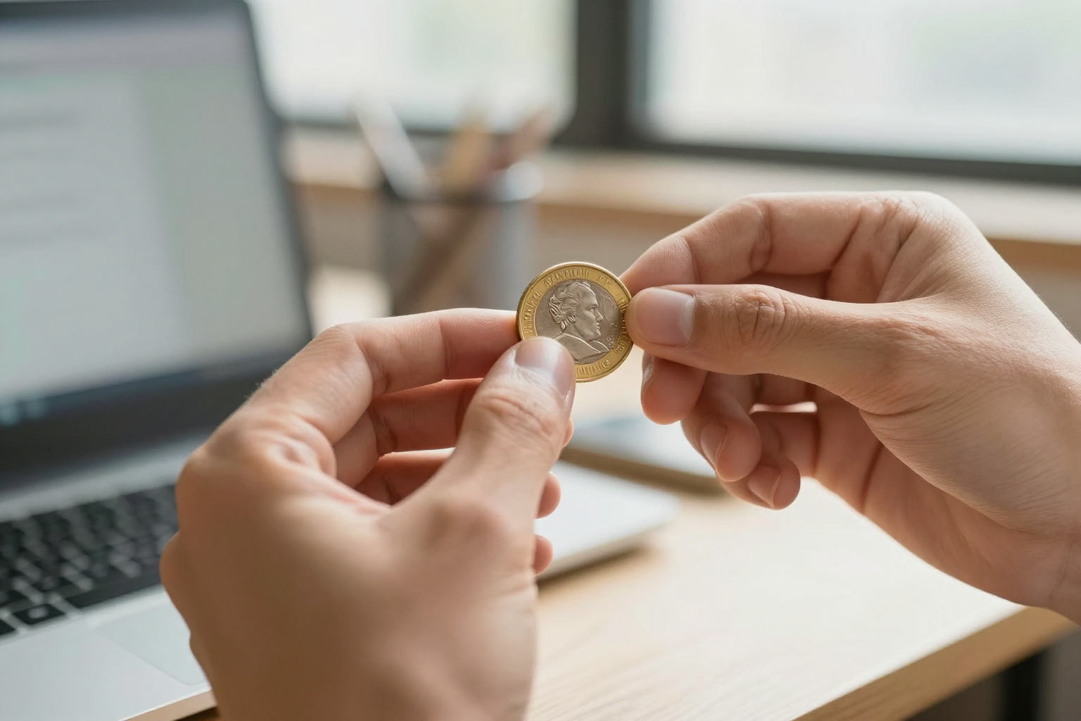 Dinar Guru Hype: Why the Iraqi Dinar Keeps Promising Riches That Never Arrive