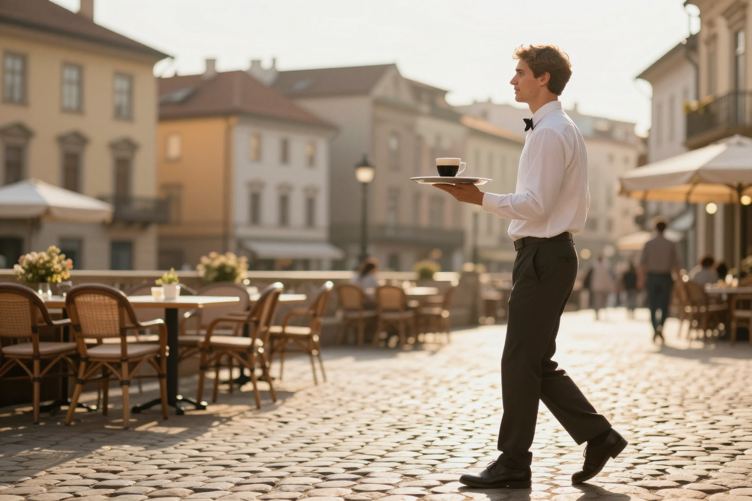 Euro Exchange Rate for Beginners: How to Read It, Why It Changes, and How to Get a Fair Deal