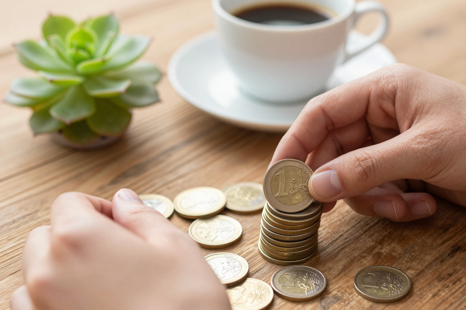 Euro Exchange Rate: Why It Moves, What It Costs You, and How to Get a Better Deal