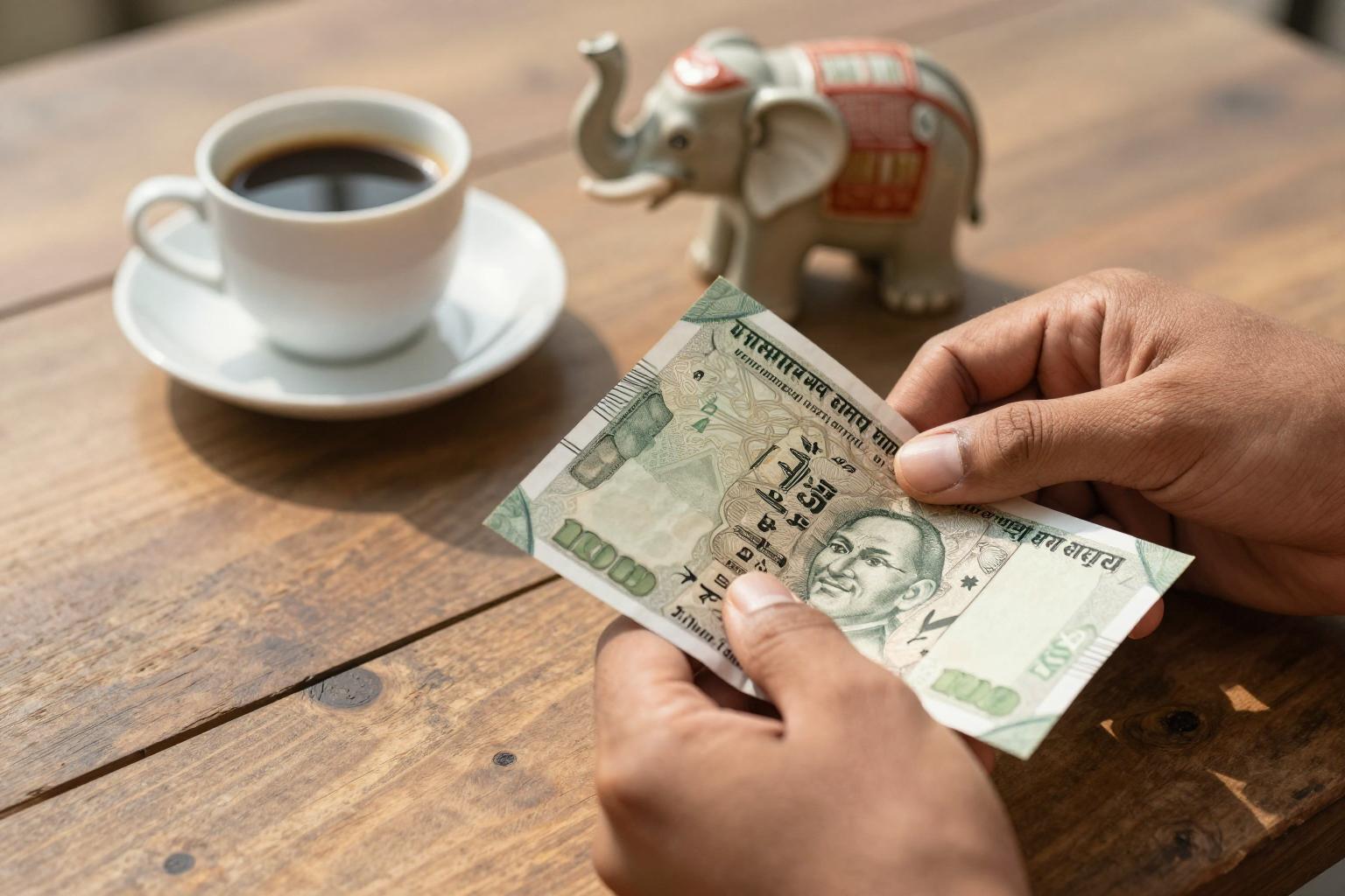 Euro to INR: 7 Mistakes That Quietly Cost You Rupees (and How to Avoid Them)