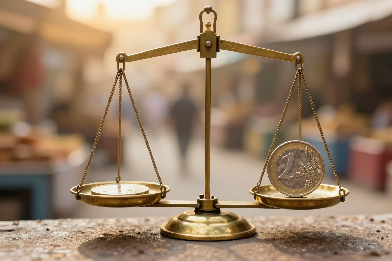 Euro to INR From Zero: What the Rate Really Means and How to Get More
