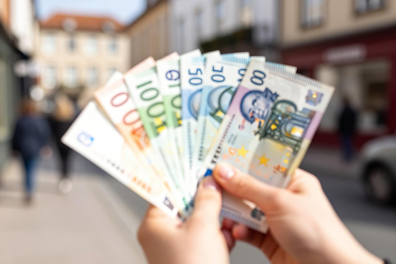 Euro to Pound: 7 Avoidable Mistakes That Turn a Good Rate Into a Bad Deal