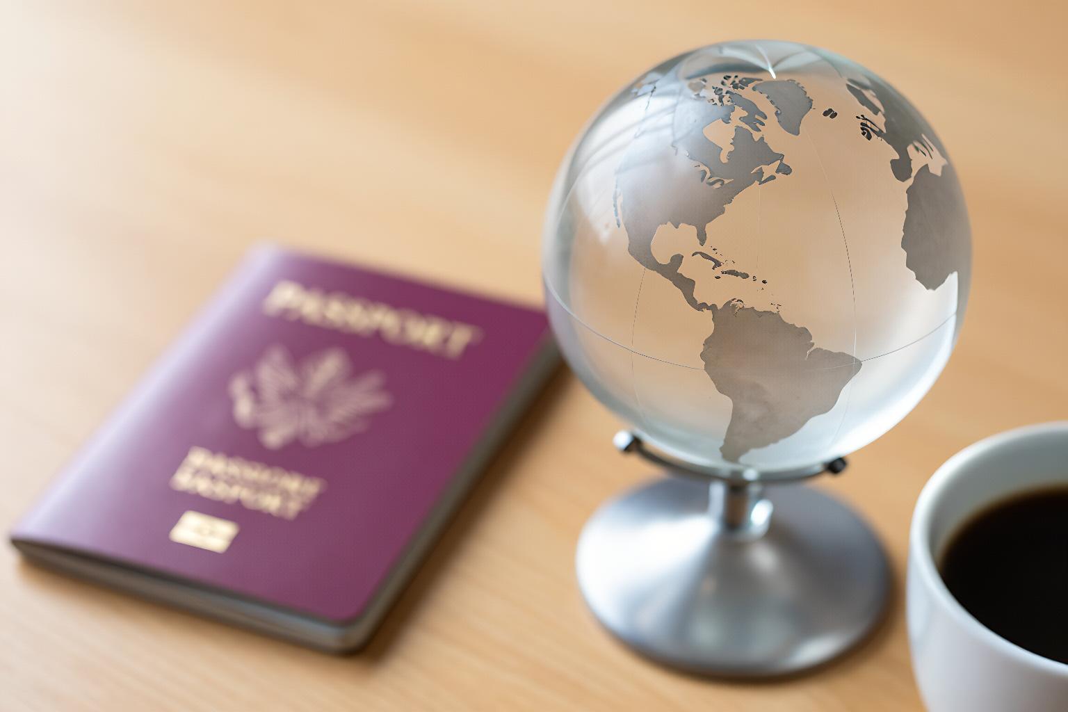 Exchange Rate 101: How to Stop Overpaying and Keep More of Your Money