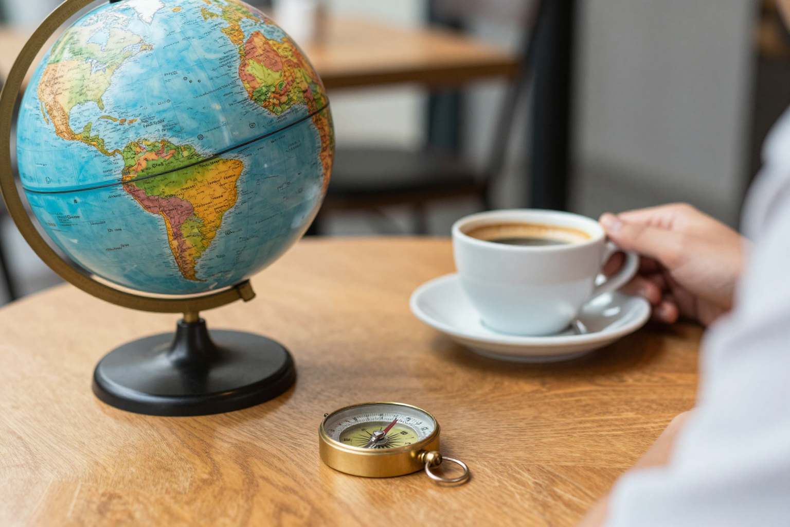 Exchange Rates Made Simple: A Beginner's Guide to Understanding Currency Prices