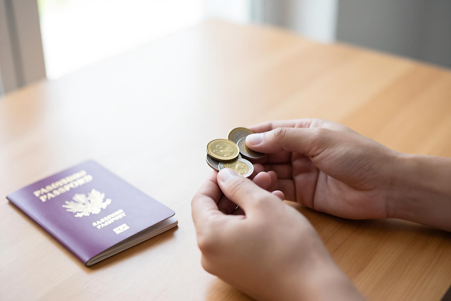 Foreign Exchange Explained From Scratch: How Currencies Are Priced and Where Your Money Really Goes