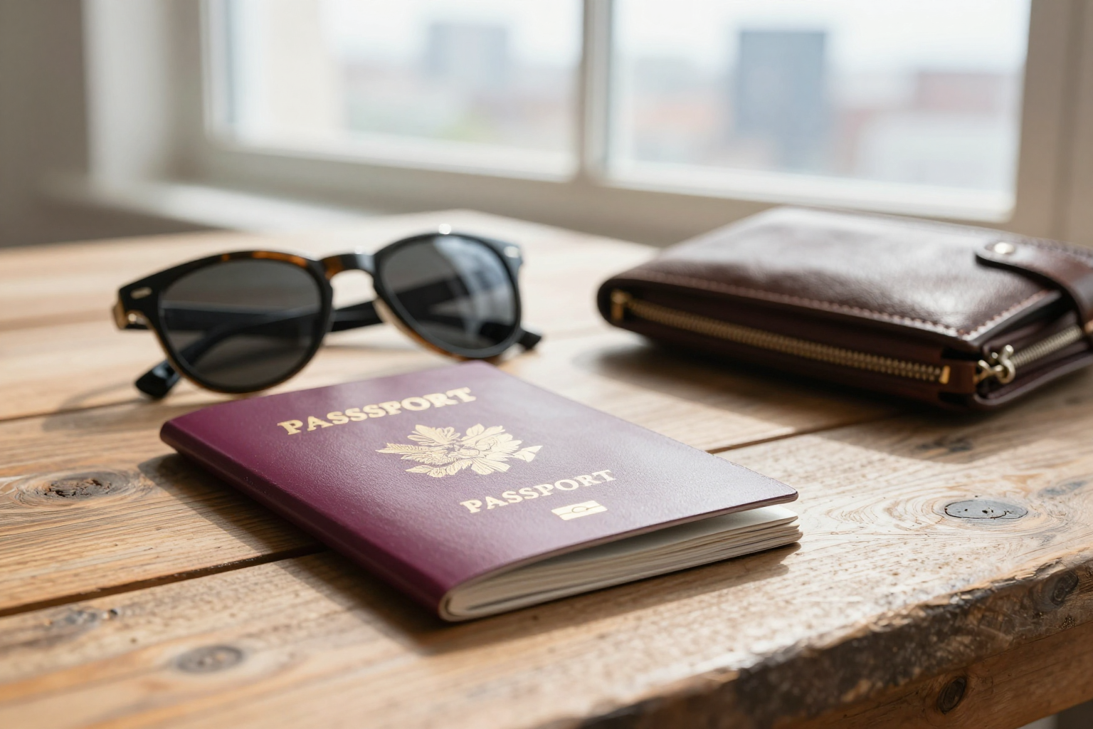 Foreign Exchange Explained: How to Save Money on Every Transfer