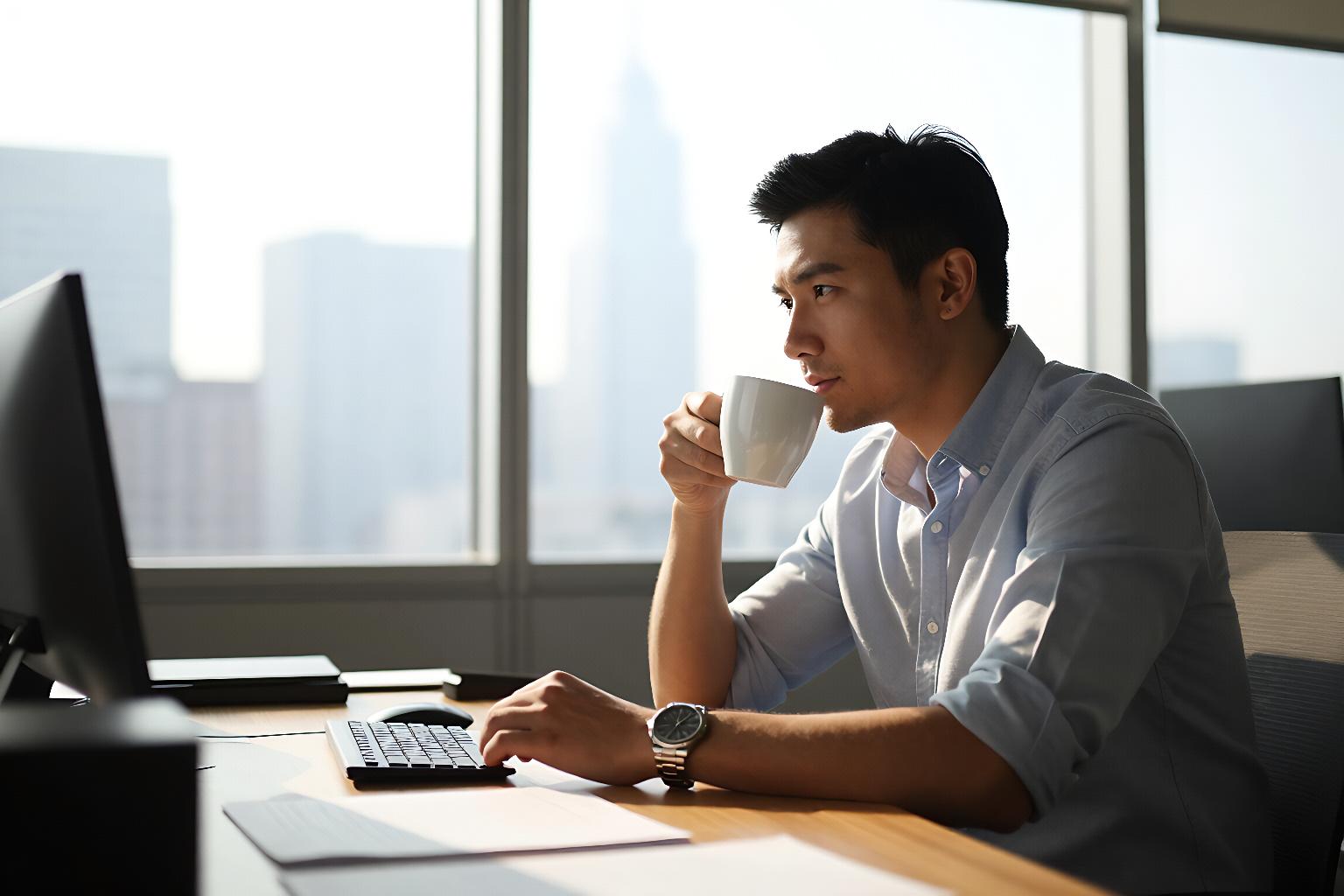 Forex Factory: How Traders Actually Use That Calendar (And Where It Trips Them Up)