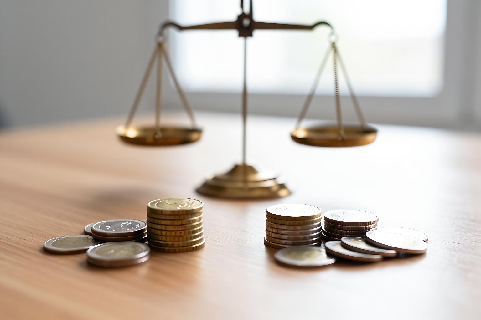 How Does a Currency Converter Work? The Plain-English Basics