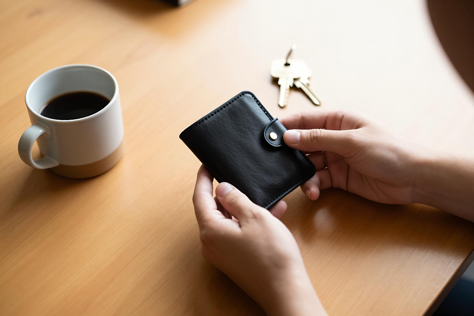 How to Buy Cryptocurrency Without Wasting Money on Fees