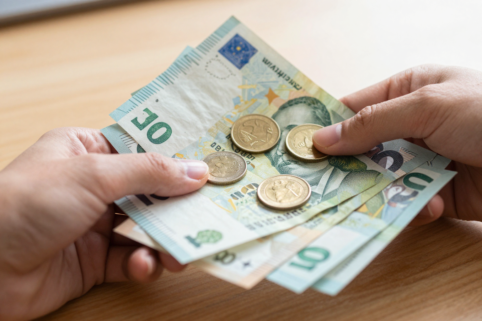 How to Exchange Foreign Currency Without Overpaying: A Step-by-Step Guide