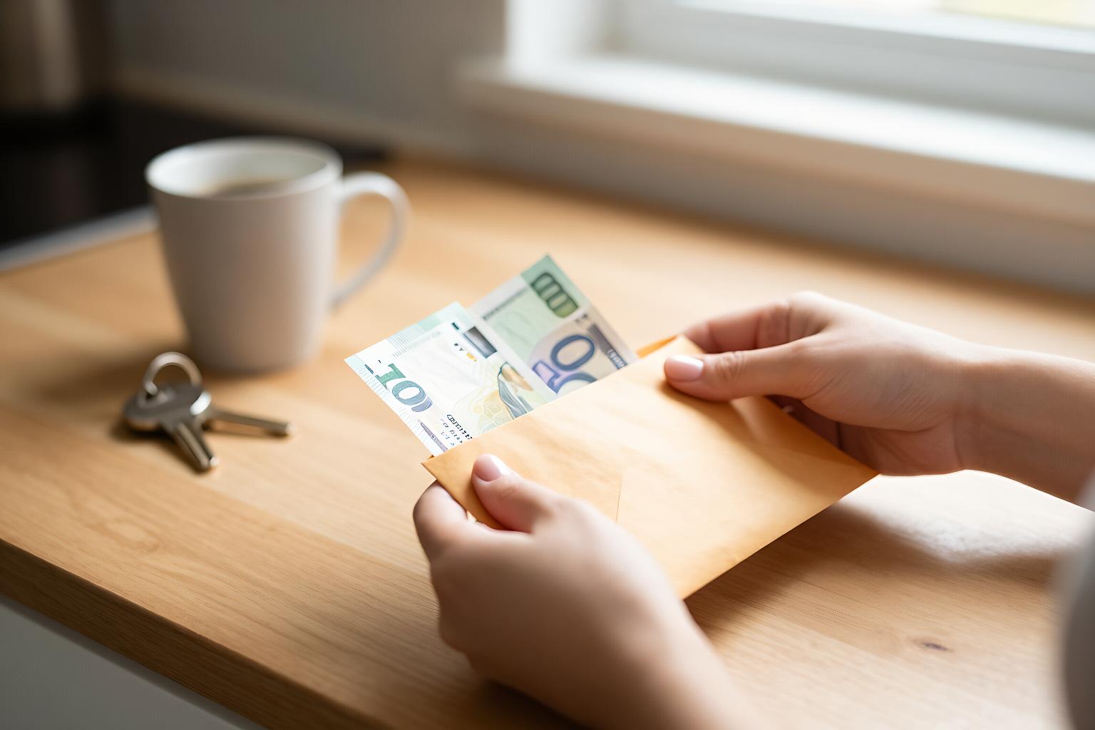 How to Send Money Abroad Without Paying Over the Odds