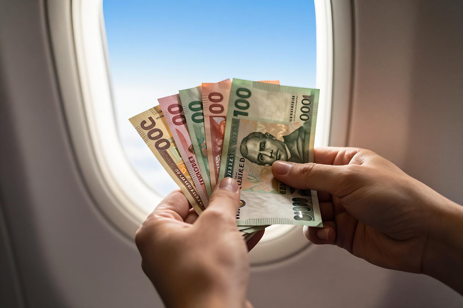 International Money Transfer: A Practical Guide to Rates, Fees and Getting the Most for Your Money