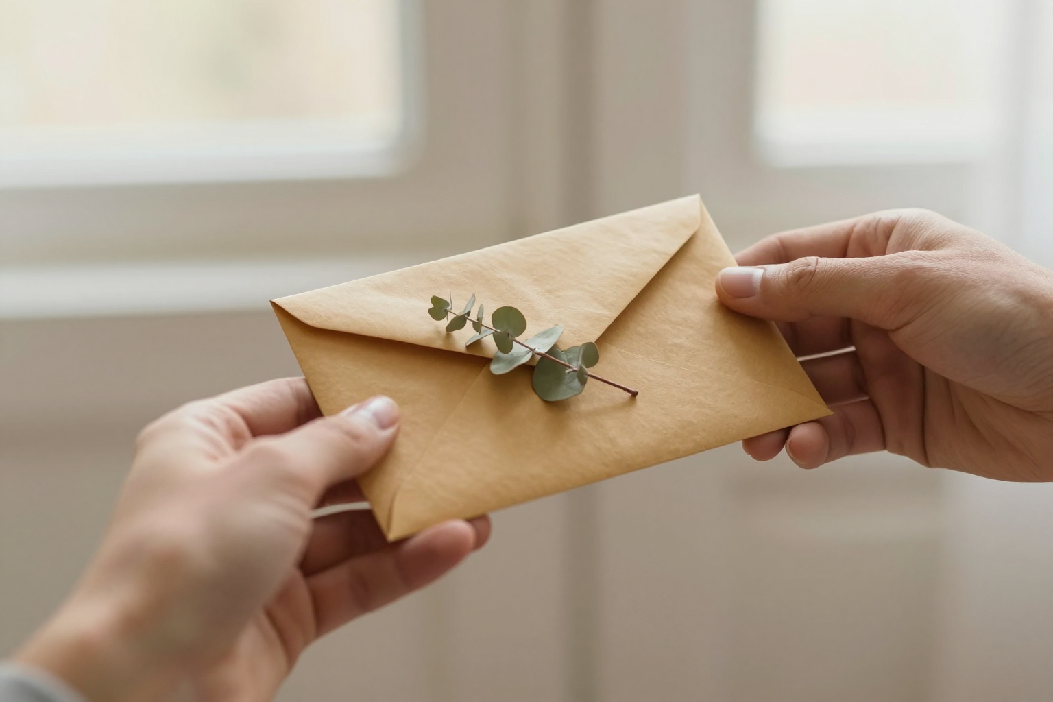 International Money Transfer, Explained: A Plain-English Guide to Sending Money Abroad
