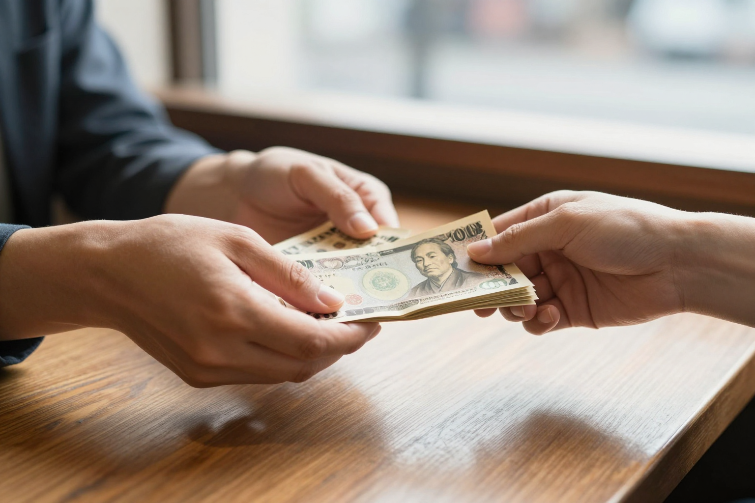 JPY USD: What Really Moves the Yen-Dollar Rate (and What It Costs You)