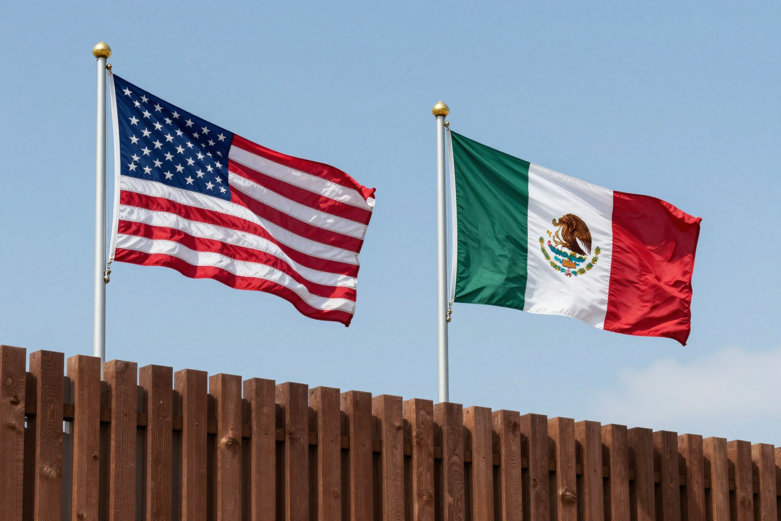 Mexican Peso to USD: How to Get the Real Exchange Rate and Keep More Money