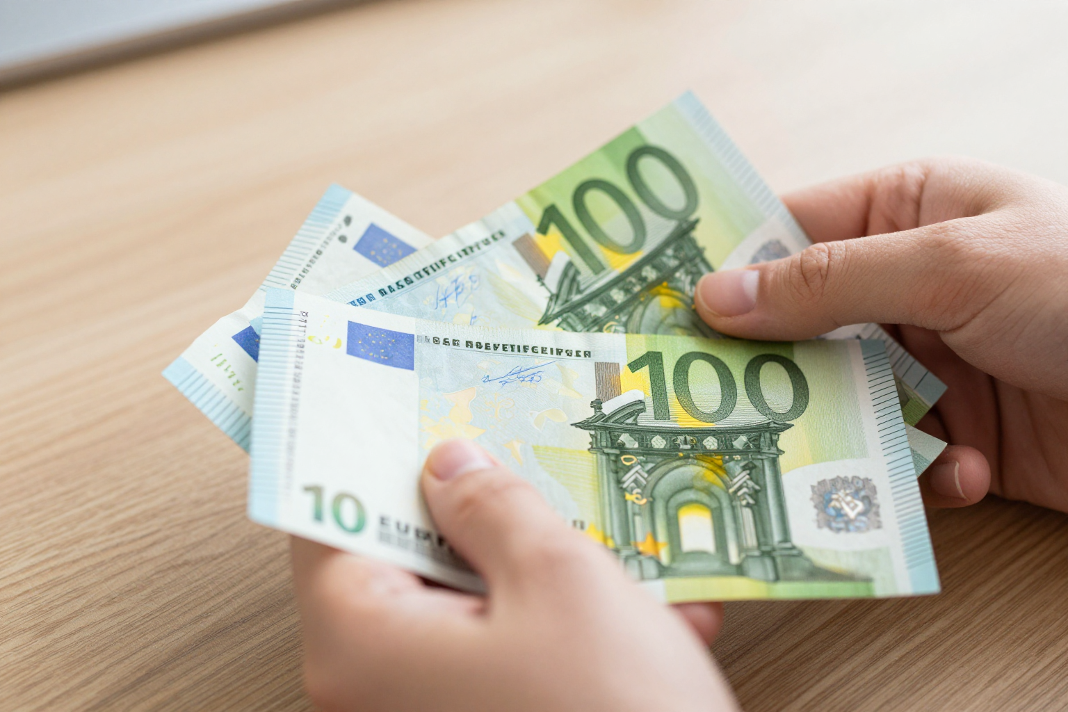 Money Converter: Why the Rate You See Isn't the Rate You Get, and How to Fix It