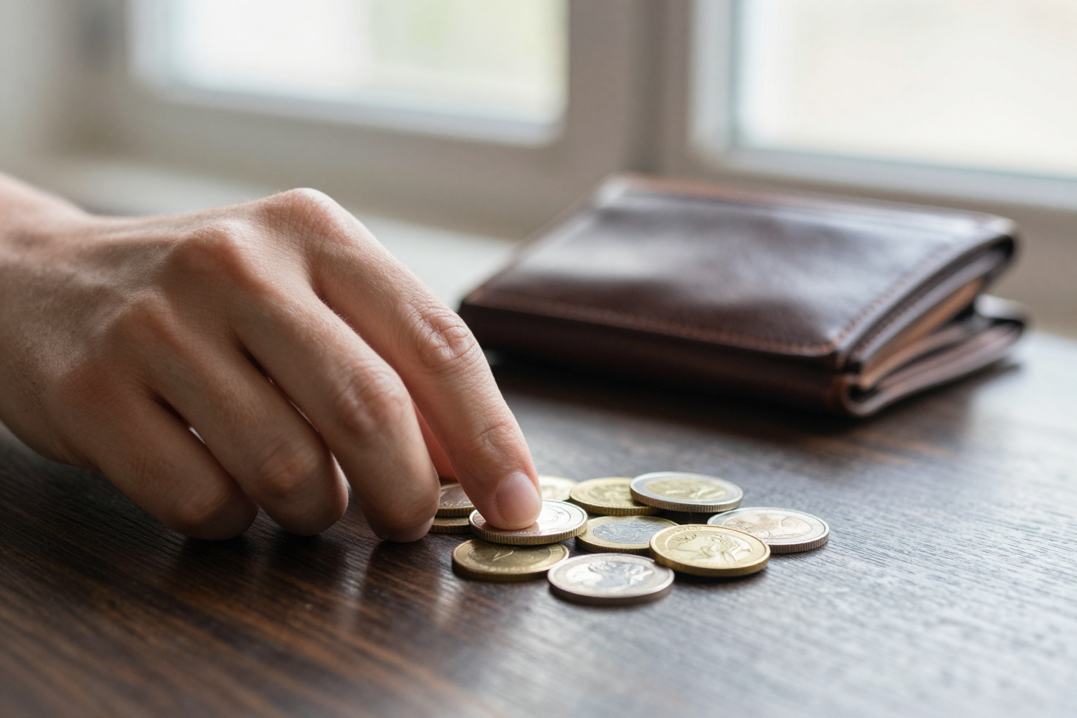 Money Exchange: 6 Myths and Mistakes That Quietly Cost You More
