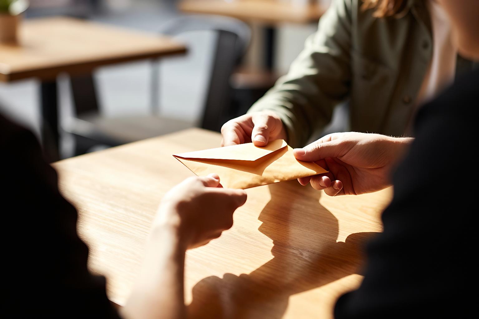 Money Transfer Without the Guesswork: How to Send Cash Abroad and Keep More of It