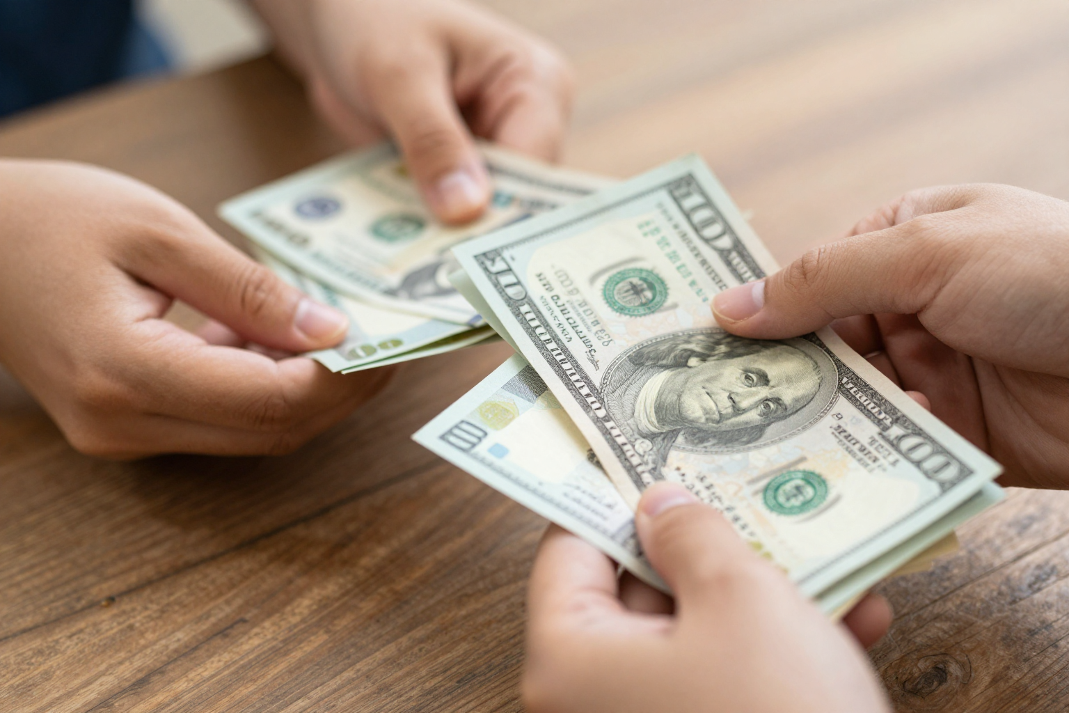 Pesos to US Dollars: How to Convert MXN to USD and Keep More of Your Money