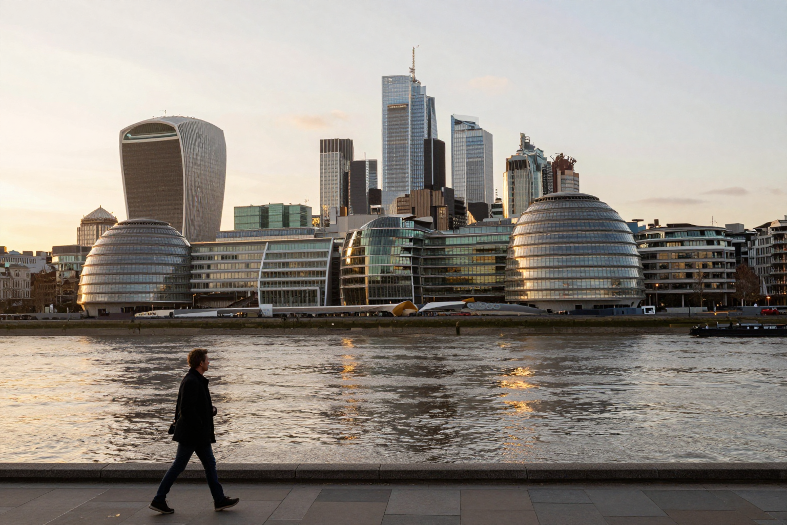 Pound Sterling to USD: What Moves the Rate and How to Get a Better Deal