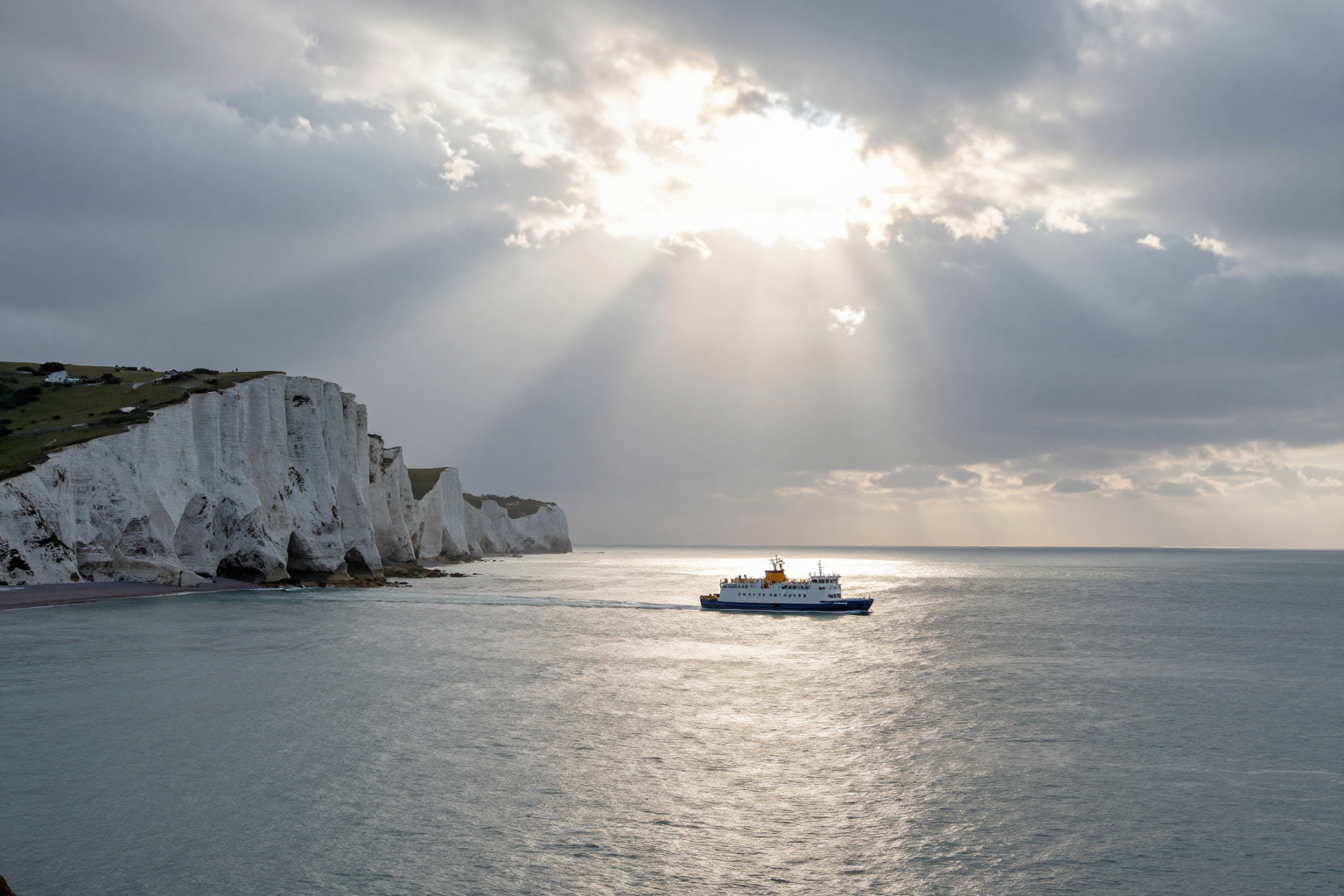 Pound to Euro for Beginners: How the Rate Works and Where Your Money Goes