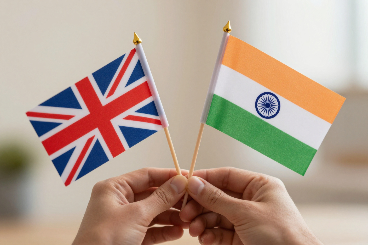 Pound to INR 101: What the Exchange Rate Really Means and Why It Changes