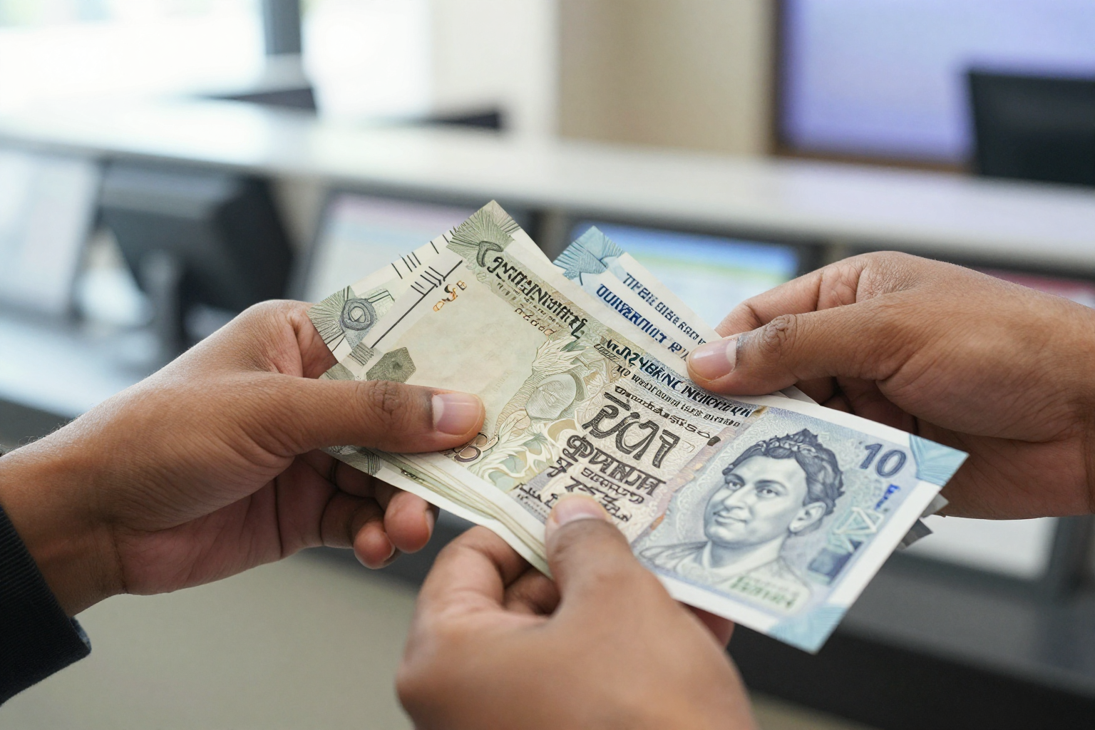 Pound to INR: 7 Common Mistakes That Cost You Rupees (and the Fixes That Work)