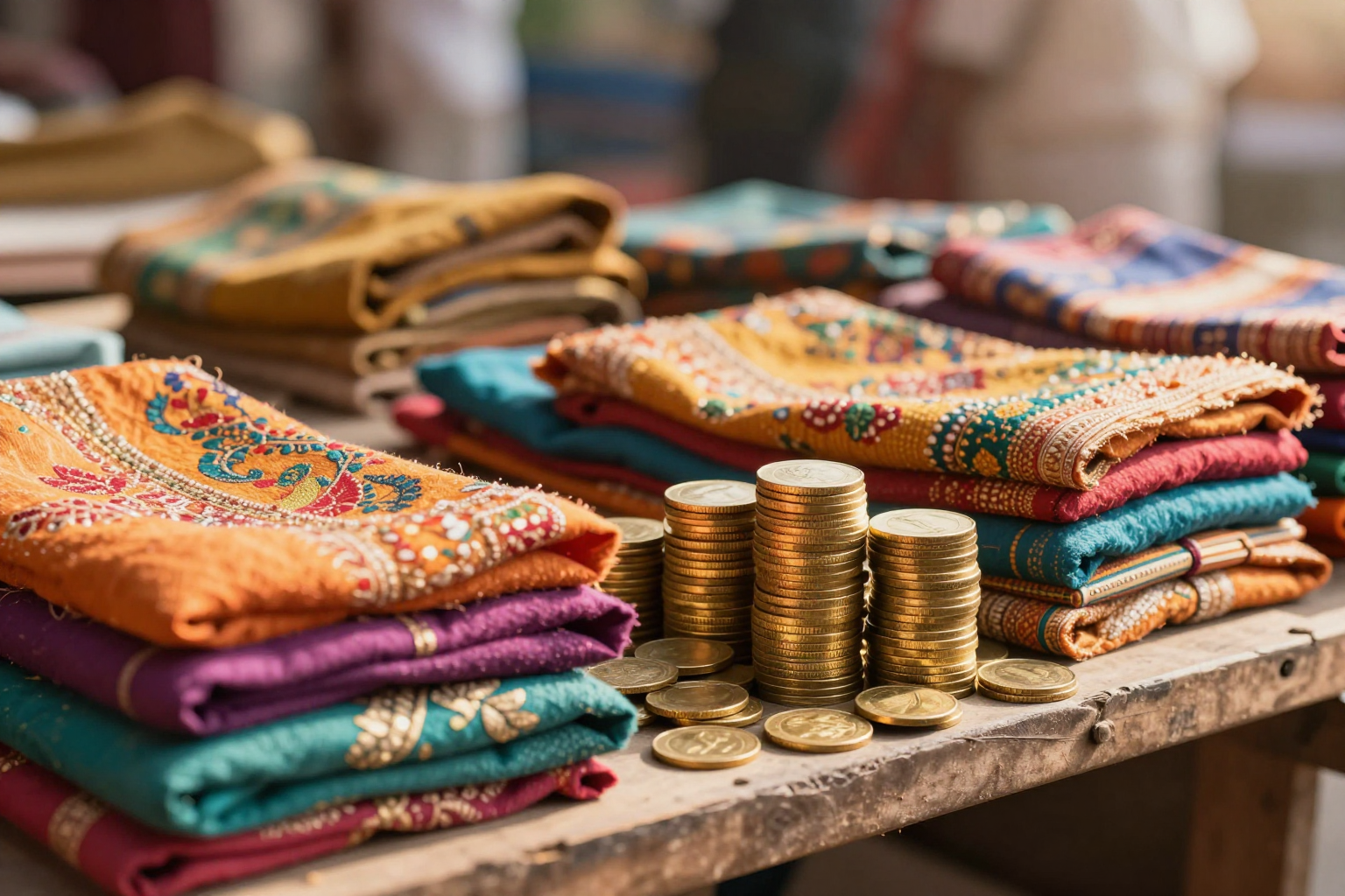 Pound to INR: Get the Real Exchange Rate and Stop Overpaying on Every Transfer