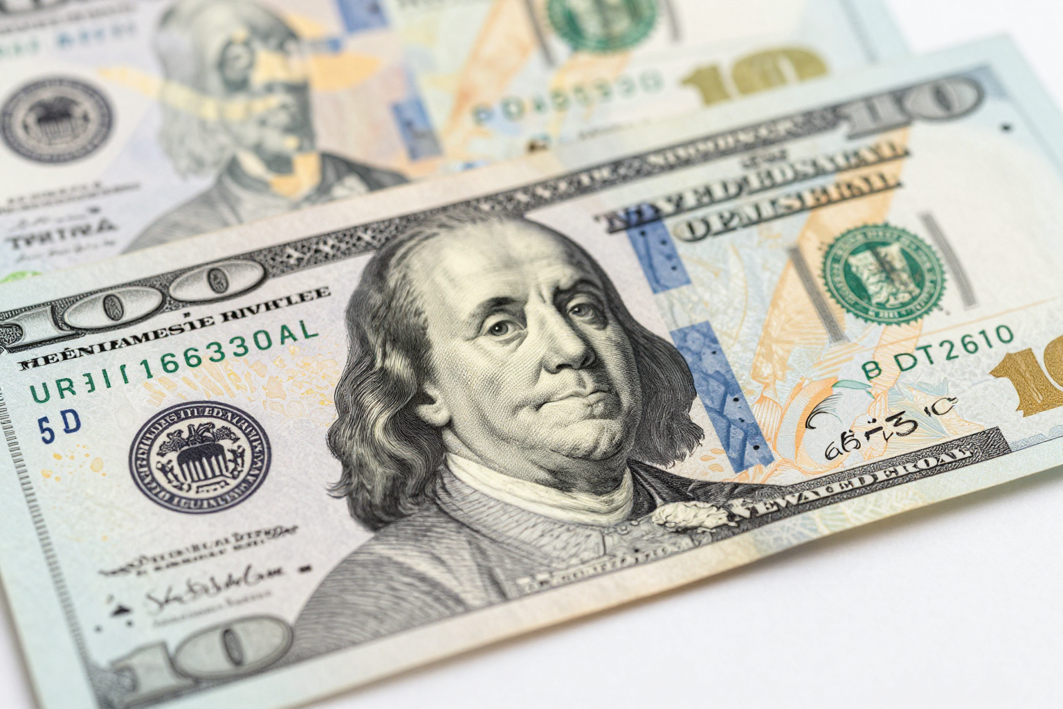 RMB to USD: How to Convert Chinese Yuan to Dollars Without Losing Money