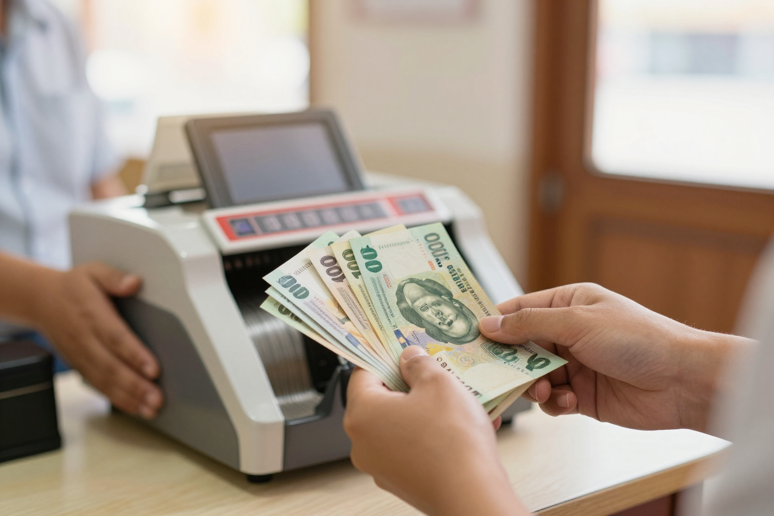 Rs to USD: What the Rupee Is Really Worth in Dollars