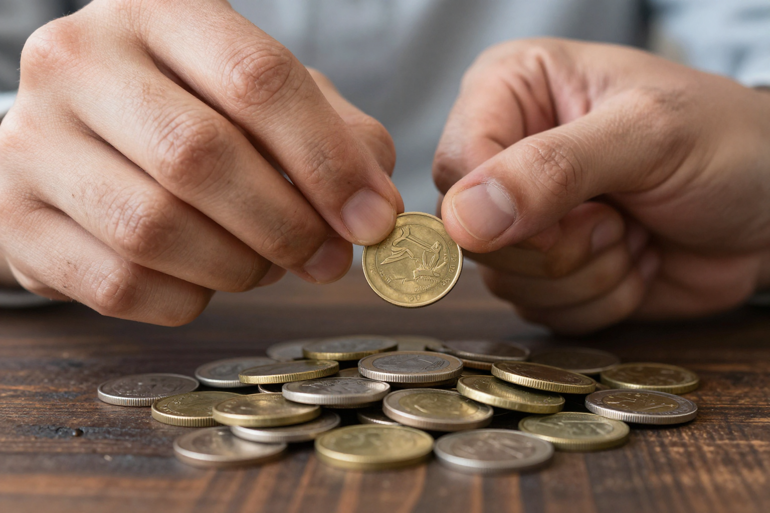 Stop Believing These Money Converter Myths Before Your Next Transfer
