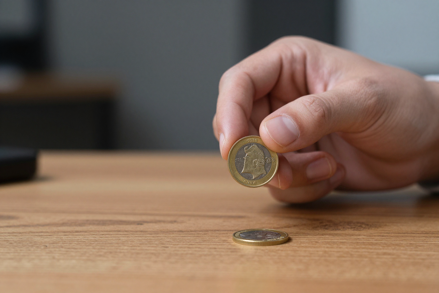 The Cryptocurrency Mistakes Nobody Warns You About (Until You've Already Made Them)