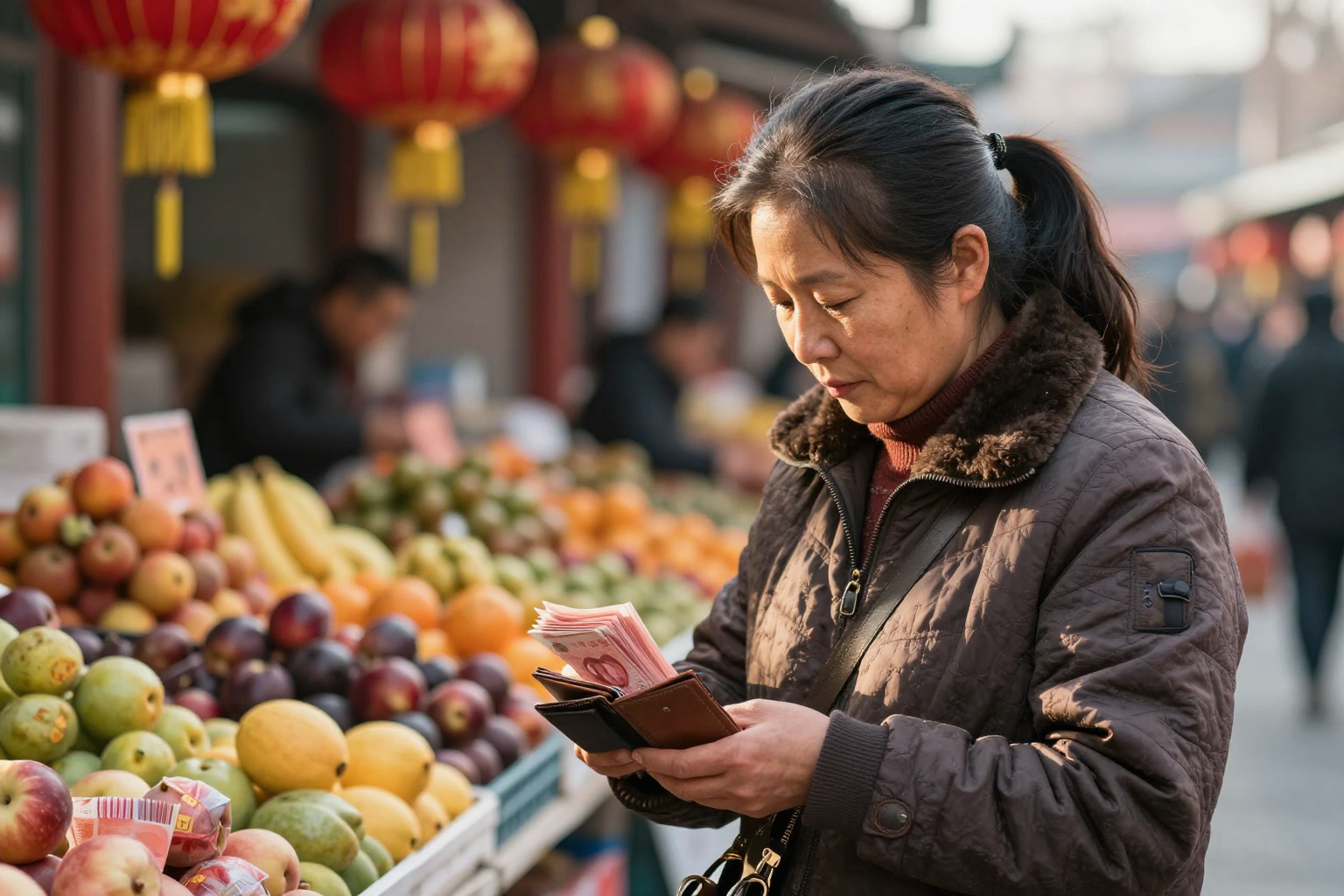 US Dollar to RMB: What the Yuan Exchange Rate Really Means for Your Money