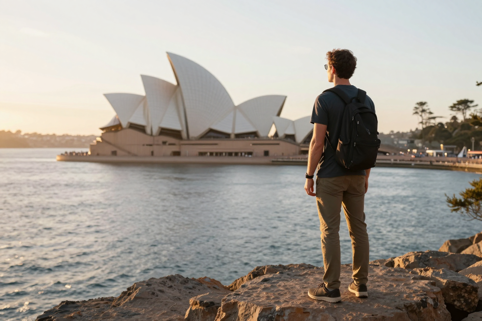 USD to AUD: How to Convert US Dollars to Australian Dollars Without Losing a Fortune