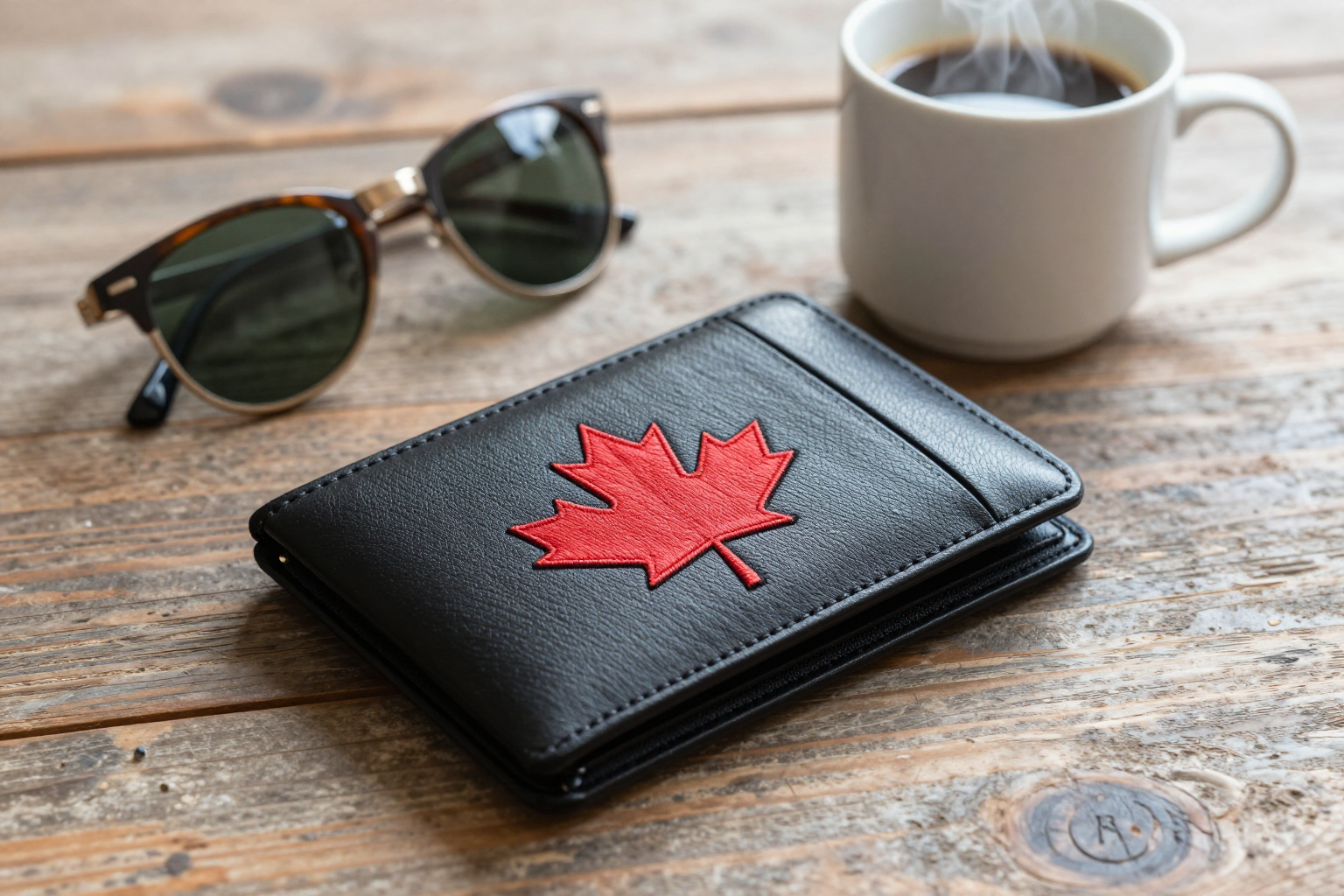 USD to CAD: How to Get a Fair Rate for Your Dollar Conversion