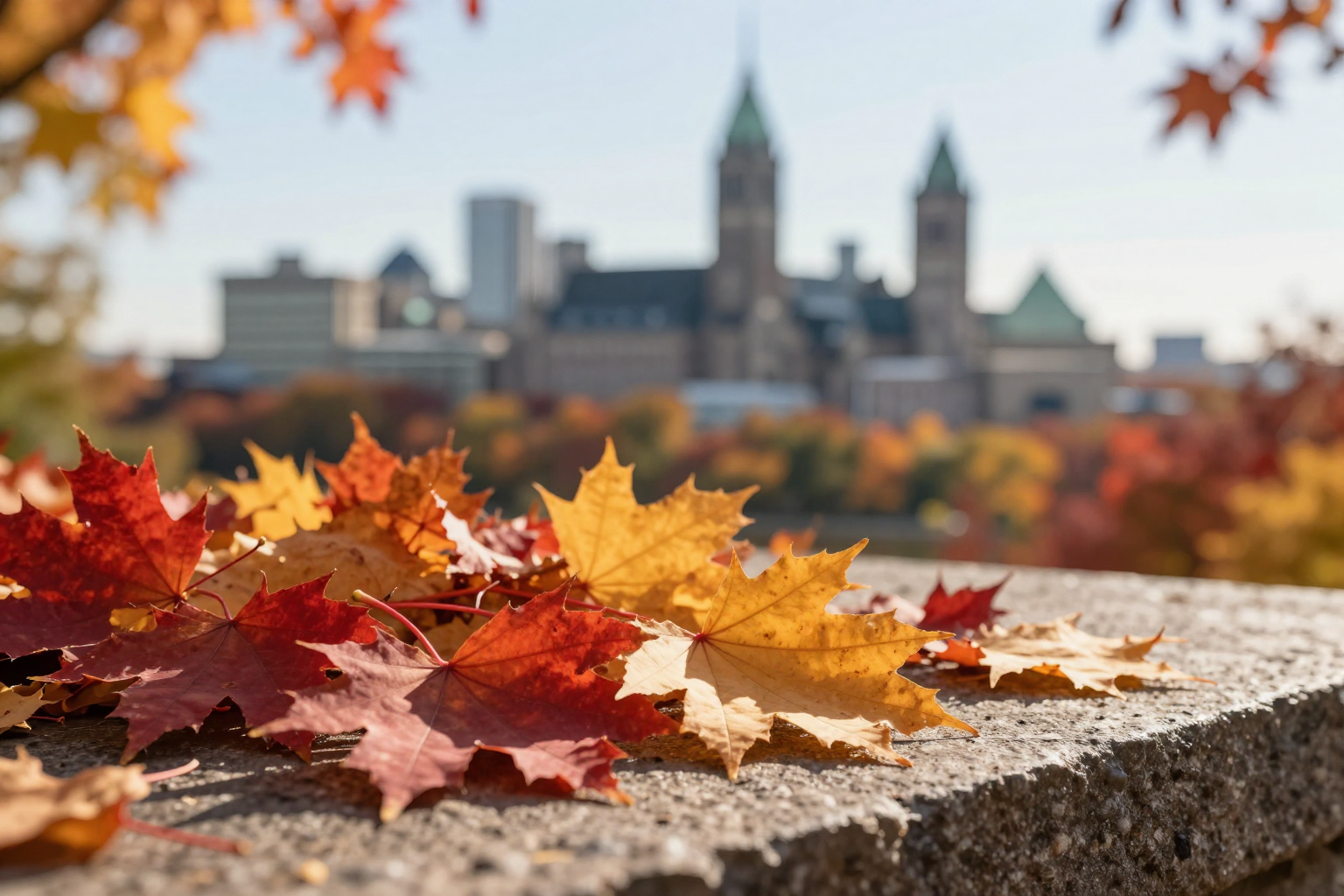 USD to CDN: How to Convert US Dollars to Canadian Dollars Without Losing Money