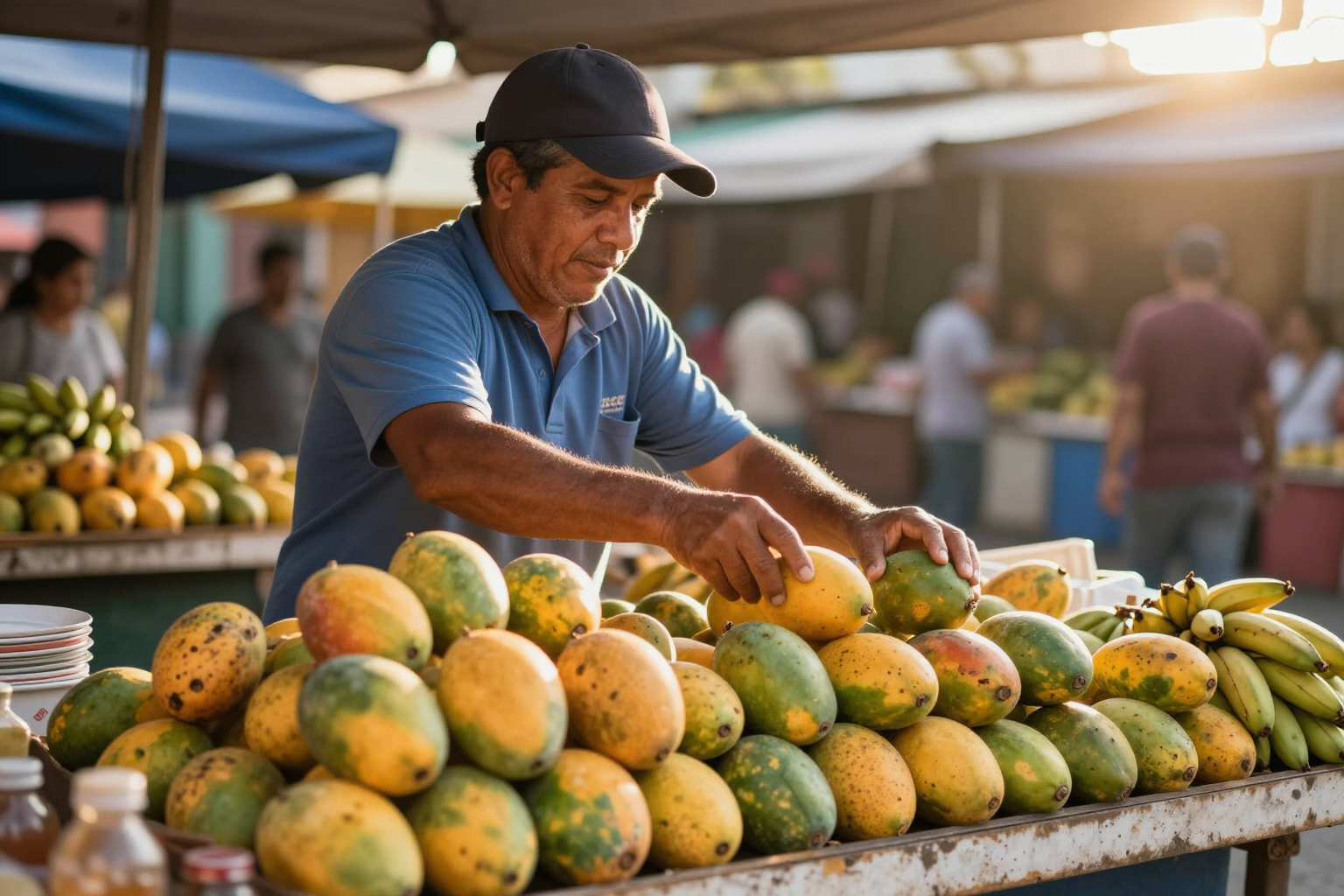 USD to COP: What $100 Really Turns Into in Colombia
